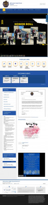 Taft Union High School District / Overview Taft Union High School District / Overview
