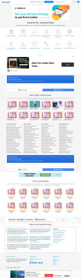 Taftcollege.edu Canvas - 09/2021 - Coursef.com Taftcollege.edu Canvas - 09/2021 - Coursef.com