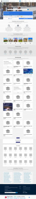 Canvas Taft College - Listscholarship Canvas Taft College - Listscholarship