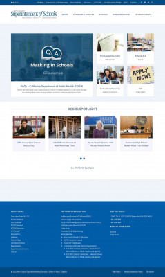 2020-21 Learning Continuity and Attendance Plan - Kern ... 2020-21 Learning Continuity and Attendance Plan - Kern ...
