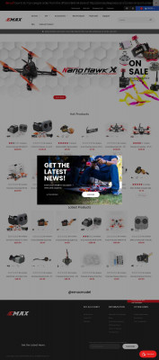Emaxmodel.com-R/C Store Emaxmodel.com-R/C Store