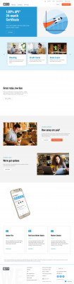 Mobile Banking - WECU Mobile Banking - WECU