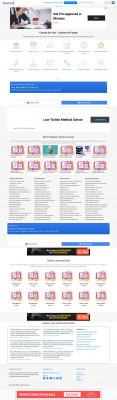 Taftcollege.edu Canvas - 09/2021 - Coursef.com Taftcollege.edu Canvas - 09/2021 - Coursef.com