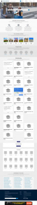 Canvas Taft College - Listscholarship Canvas Taft College - Listscholarship