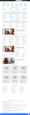 Taft College Distance Learning - November 2021 Taft College Distance Learning - November 2021