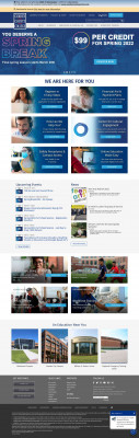 MyCCC Portal - Camden County College MyCCC Portal - Camden County College