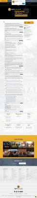 Canvas - Distance Education - Taft College Canvas - Distance Education - Taft College
