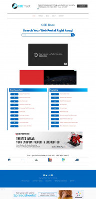 Taft Canvas Login - Find Official Portal - CEE-Trust Taft Canvas Login - Find Official Portal - CEE-Trust