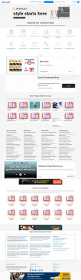 Taftcollege.edu Canvas - 09/2021 - Coursef.com Taftcollege.edu Canvas - 09/2021 - Coursef.com