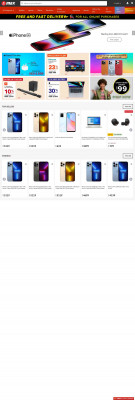 Privacy Policy - Emax Privacy Policy - Emax