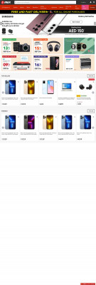 Smart Pay - Emax Smart Pay - Emax