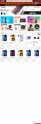 Condition of Use - Emax Condition of Use - Emax