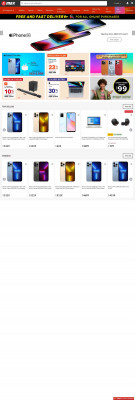 FAQ - Emax | online shopping - Buy Electronics Online at the ... FAQ - Emax | online shopping - Buy Electronics Online at the ...