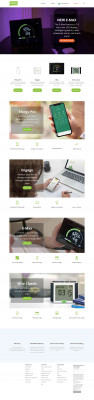 Efergy E-Max | 7.9" In-Home Energy Monitor with USB ... Efergy E-Max | 7.9" In-Home Energy Monitor with USB ...