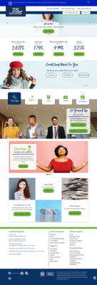 Online Banking - Northrop Grumman Federal Credit Union Online Banking - Northrop Grumman Federal Credit Union