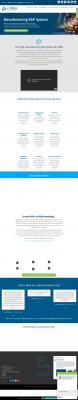 Financials - E-Max Systems Financials - E-Max Systems