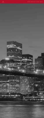 Emax Financial & Real Estate Advisory Services, LLC Emax Financial & Real Estate Advisory Services, LLC
