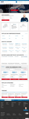EMAX Maintenance Kits - Air Compressors Direct EMAX Maintenance Kits - Air Compressors Direct