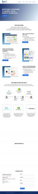 Emax Group Emax Group
