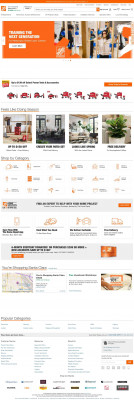 175 - EMAX - Air Compressors - Air Compressor Tools - The ... 175 - EMAX - Air Compressors - Air Compressor Tools - The ...