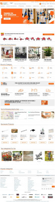 175 - EMAX - Air Compressors - Air Compressor Tools - The ... 175 - EMAX - Air Compressors - Air Compressor Tools - The ...