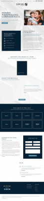 Odgen Divorce Lawyers | Sentinel Law Group, P.C. Odgen Divorce Lawyers | Sentinel Law Group, P.C.