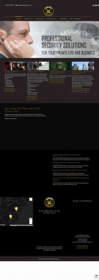 Sentinel Group Six: Security Guard Company in Charlotte NC Sentinel Group Six: Security Guard Company in Charlotte NC