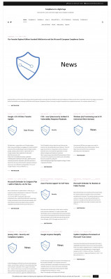 New: Azure Sentinel PowerShell Module - Compliance in the ... New: Azure Sentinel PowerShell Module - Compliance in the ...