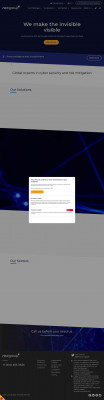 MDR for Microsoft Sentinel - NCC Group MDR for Microsoft Sentinel - NCC Group