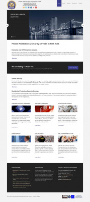Sentinel Management Group Sentinel Management Group