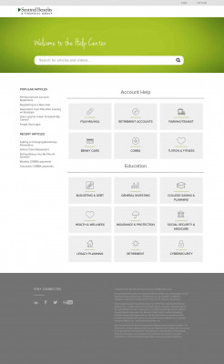 Log In | Participant Help Center Log In | Participant Help Center