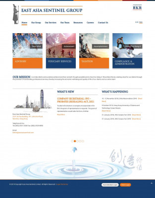 Home - East Asia Sentinel Group Home - East Asia Sentinel Group