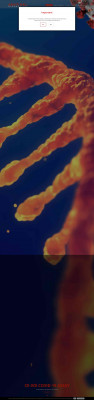 Sentinel Diagnostics is a leader in Research and ... Sentinel Diagnostics is a leader in Research and ...