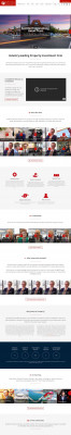Sentinel Property Group: Australian Property Investment Firm Sentinel Property Group: Australian Property Investment Firm