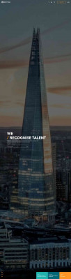 Sentinel: Recruitment People for IT Sentinel: Recruitment People for IT