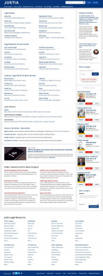 Richland Family Lawyers | Compare Top Rated Washington ... Richland Family Lawyers | Compare Top Rated Washington ...