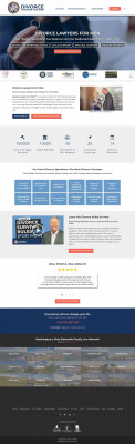 Richland Divorce Lawyer & Family Law Attorney Richland Divorce Lawyer & Family Law Attorney
