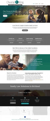 Richland WA Divorce Lawyer | Family Law Attorney Richland WA Divorce Lawyer | Family Law Attorney
