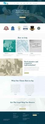Skyview Law: Richland, WA Family Law Firm Skyview Law: Richland, WA Family Law Firm