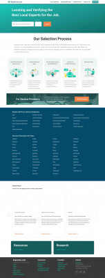 16 Best Kennewick Divorce Lawyers | Expertise.com 16 Best Kennewick Divorce Lawyers | Expertise.com