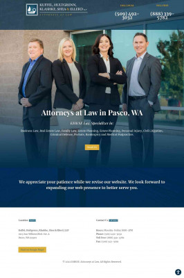 Pasco WA Family Law and Divorce Attorney - Kuffel ... Pasco WA Family Law and Divorce Attorney - Kuffel ...