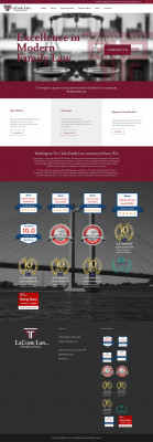 Family Law Attorney in Richland, WA Family Law Attorney in Richland, WA