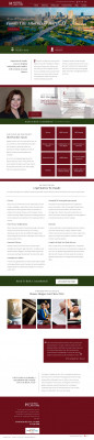 Tarrant County Divorce Lawyers | Hurst | Fort Worth | North ... Tarrant County Divorce Lawyers | Hurst | Fort Worth | North ...