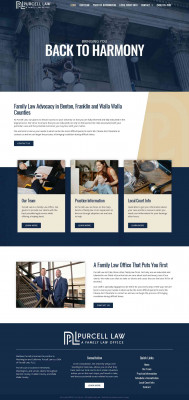 Purcell Law - Purcell Family Law Purcell Law - Purcell Family Law