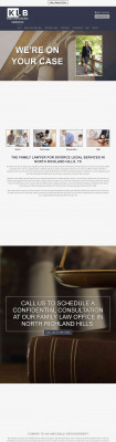 Divorce Legal Services | North Richland Hills, TX Divorce Legal Services | North Richland Hills, TX