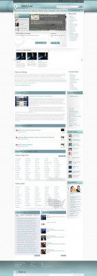 Find a Richland, South Carolina Family Lawyer Find a Richland, South Carolina Family Lawyer