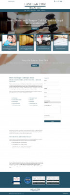 Divorce & Separation Lawyer | Columbia, Richland County, SC Divorce & Separation Lawyer | Columbia, Richland County, SC
