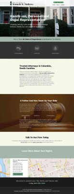 Grounds For Divorce In South Carolina - The Law Office of ... Grounds For Divorce In South Carolina - The Law Office of ...