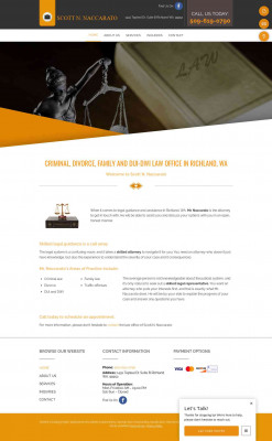 Criminal, Divorce, Family, DUI/DWI Law Practice | Richland, WA Criminal, Divorce, Family, DUI/DWI Law Practice | Richland, WA