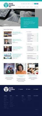 Do you need a family lawyer in South Carolina? Do you need a family lawyer in South Carolina?